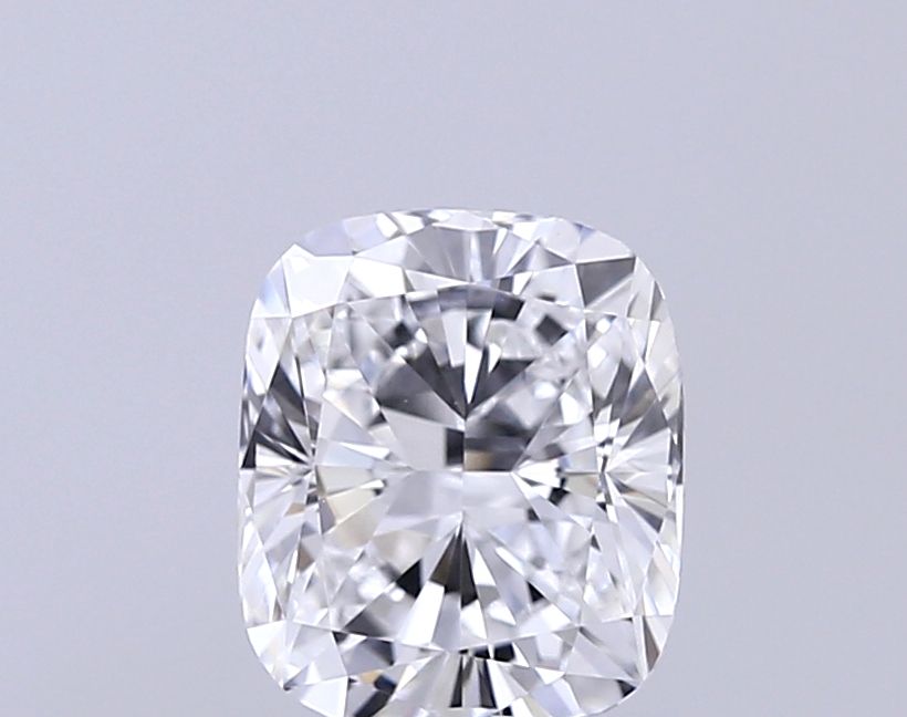 Elongated Cushion 1.08ct
