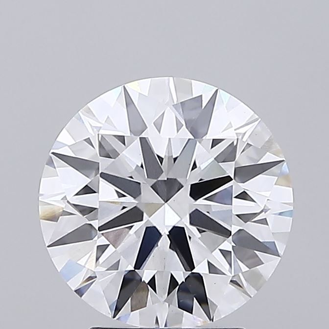 Round 3.2ct