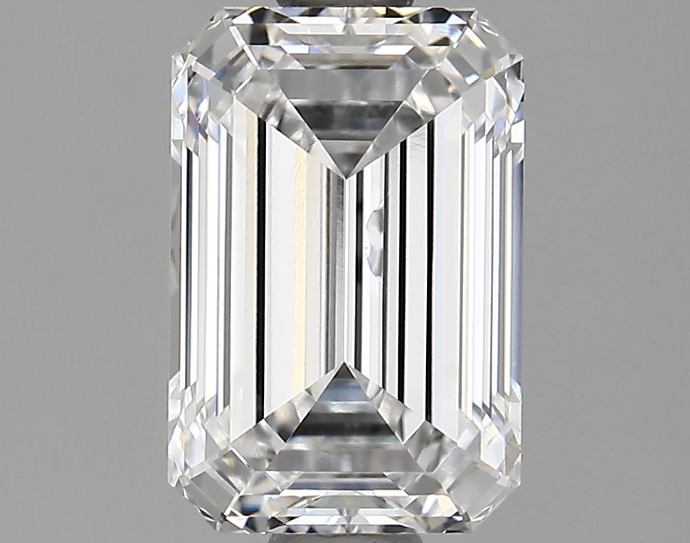 Emerald 1.69ct
