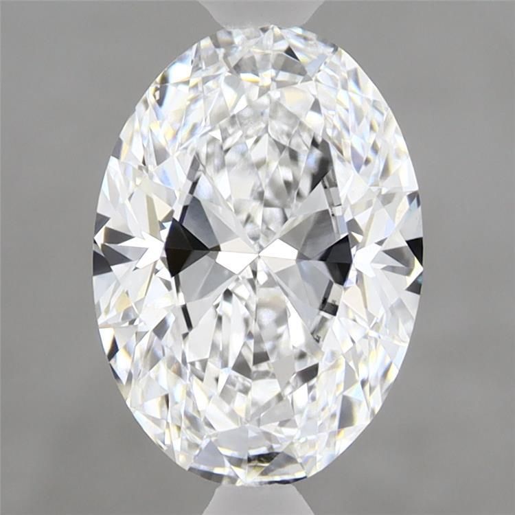 Oval 1.95ct