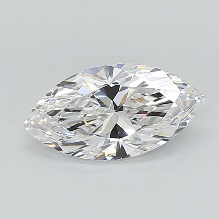 Marquise 1.56ct