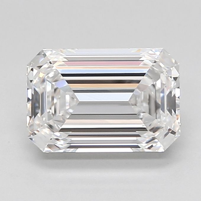 Emerald 1.96ct