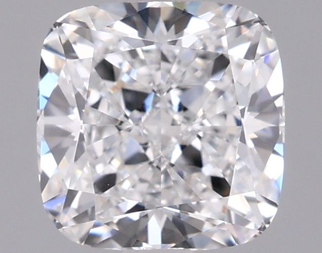 Cushion 1.57ct