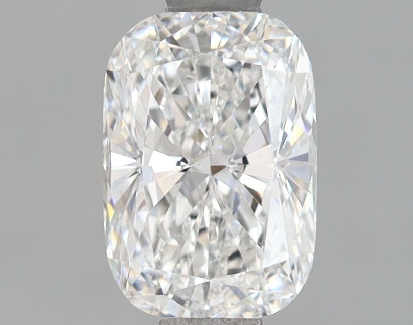Elongated Cushion 1.11ct