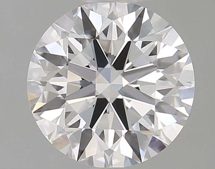 Round 1.34ct