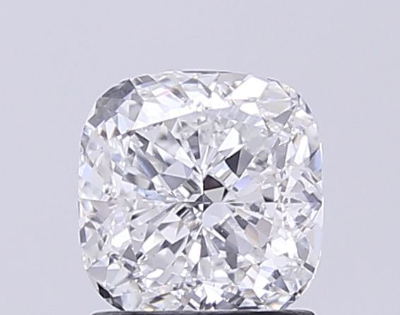Cushion 1.5ct