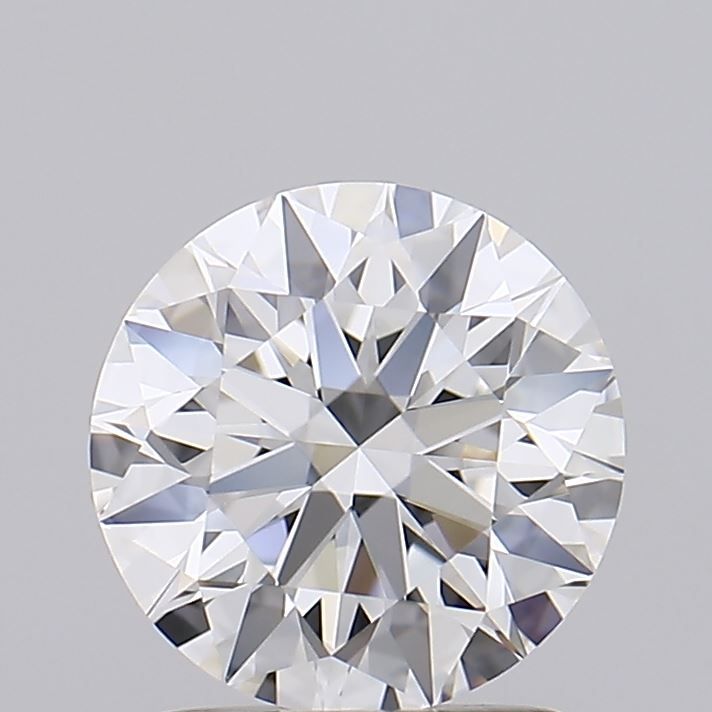 Round 1.55ct