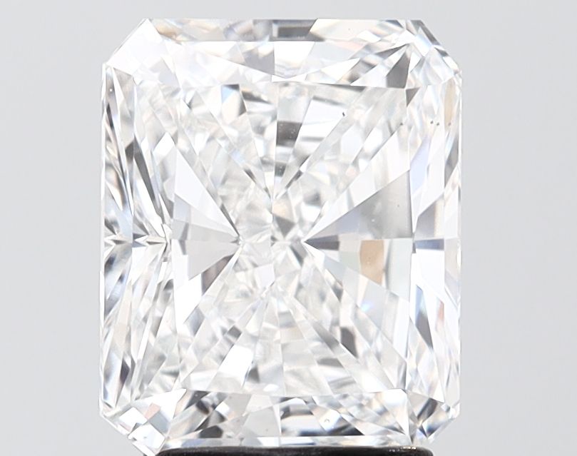 Radiant 3.05ct