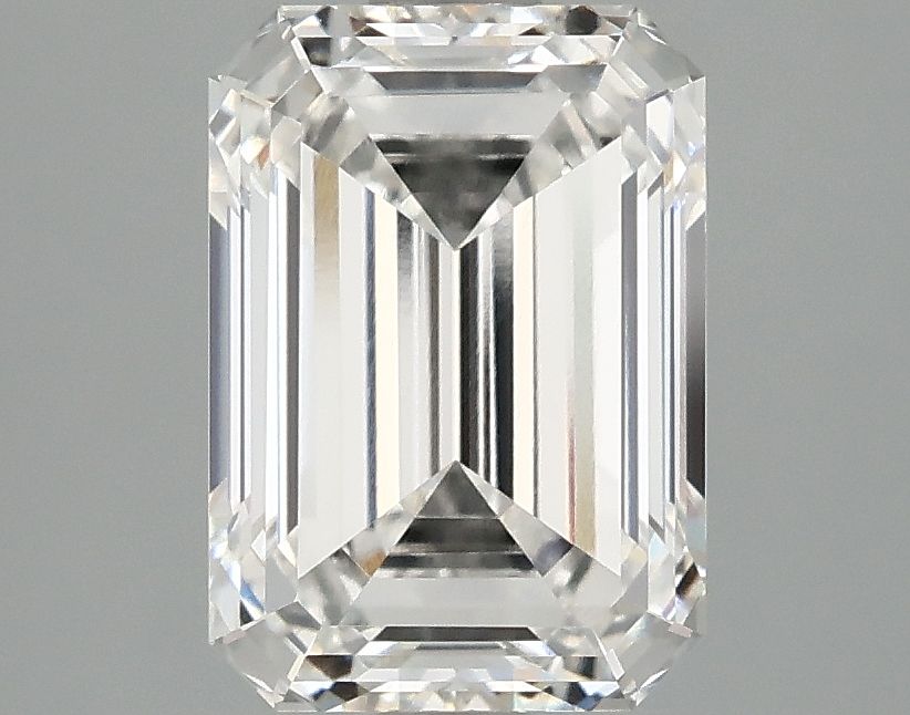 Emerald 2.48ct