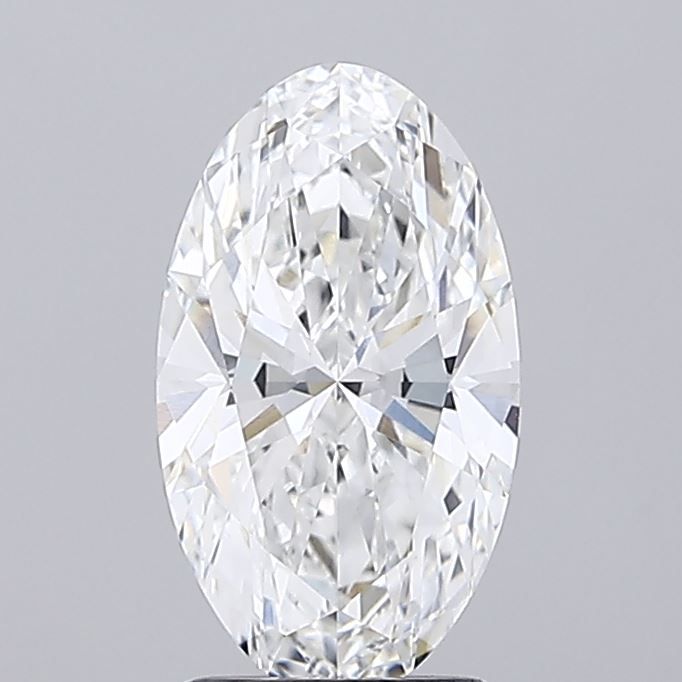 Moval 2.03ct