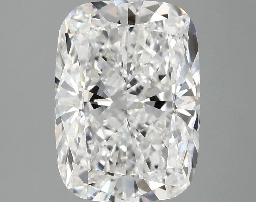 Elongated Cushion 2.8ct