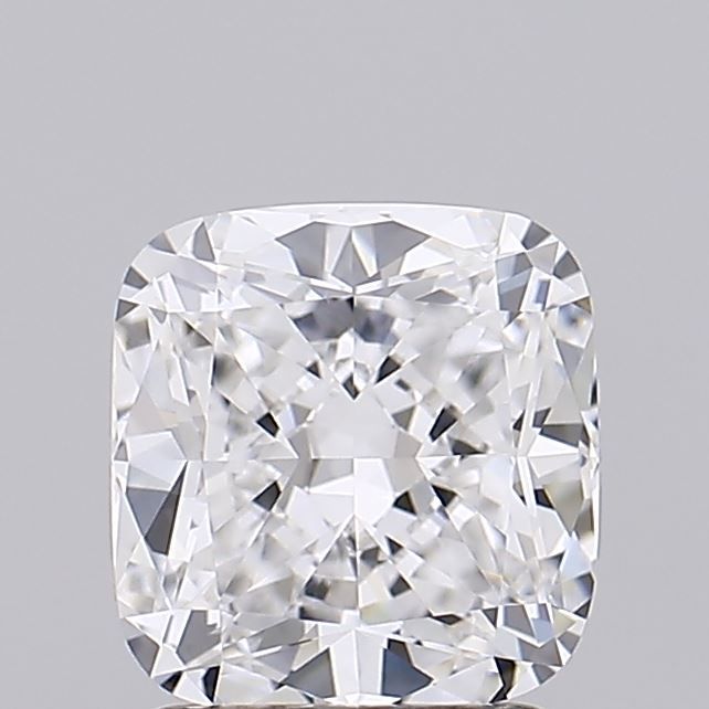 Cushion 1.8ct