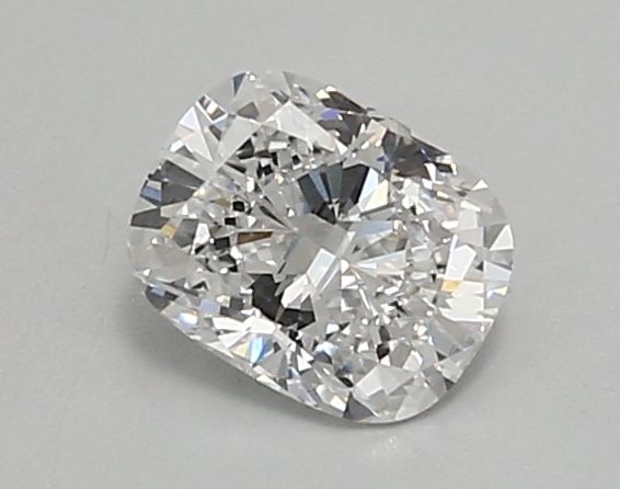 Elongated Cushion 0.92ct