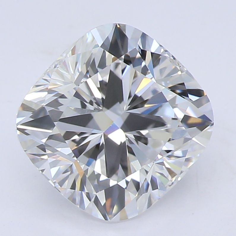 Cushion 1.5ct