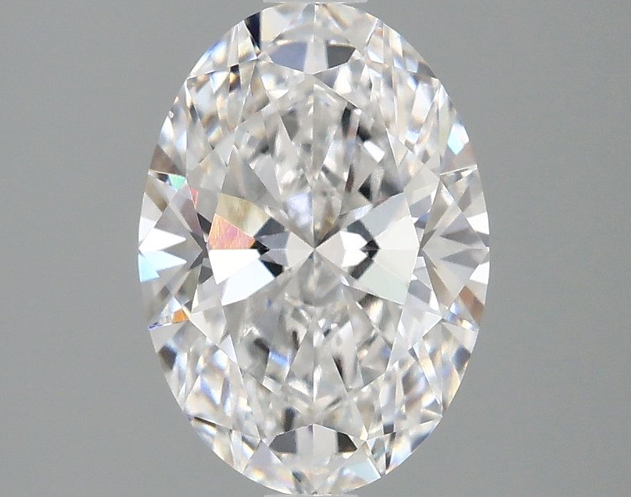 Oval 1.99ct