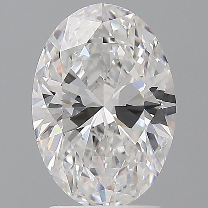 Oval 1.94ct