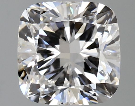 Cushion 1.94ct