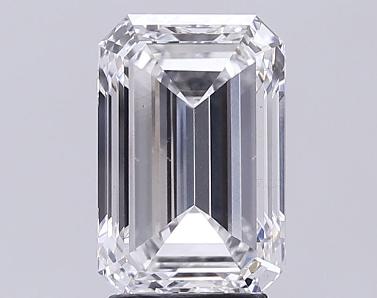 Emerald 3.52ct