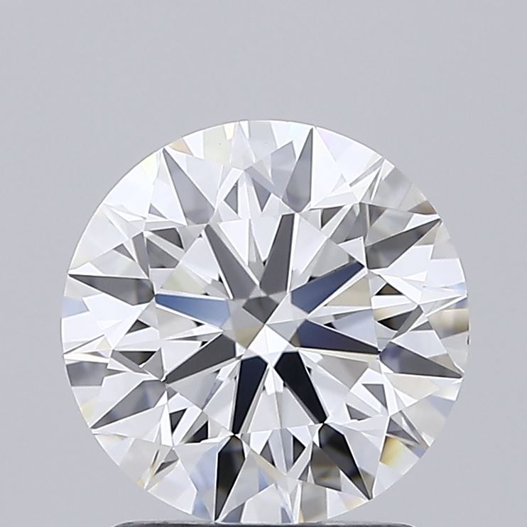 Round 1.8ct