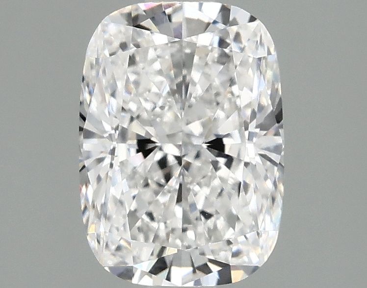 Elongated Cushion 1.71ct