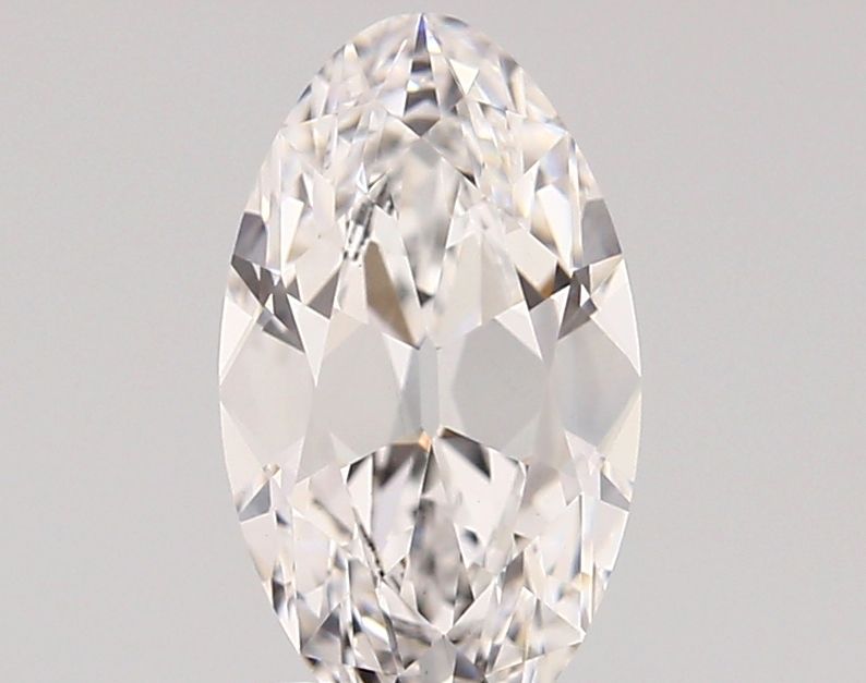 Moval 1.39ct
