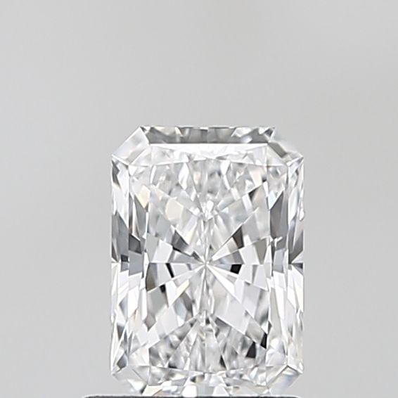 Radiant 0.88ct