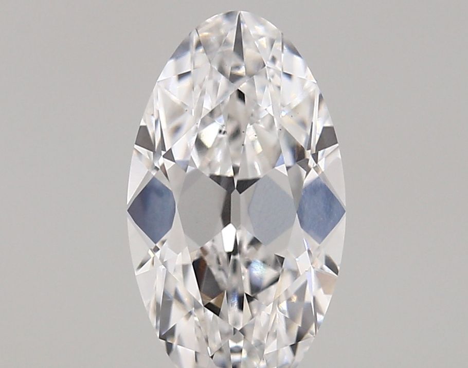 Moval 1.8ct