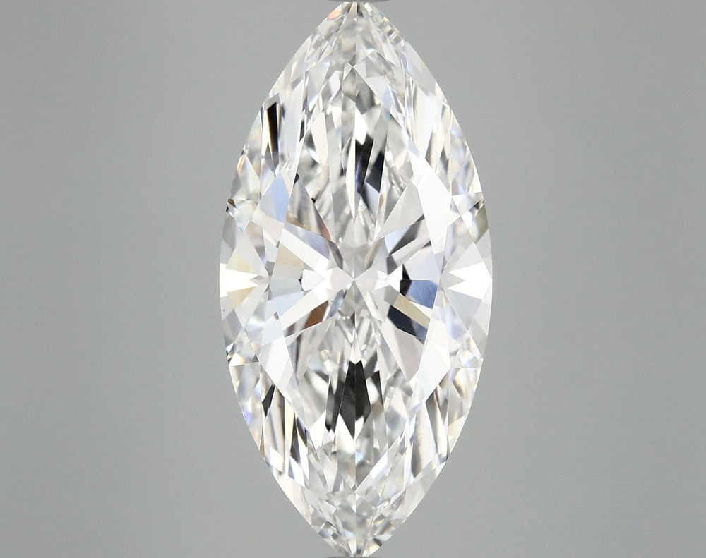 Marquise 6.03ct