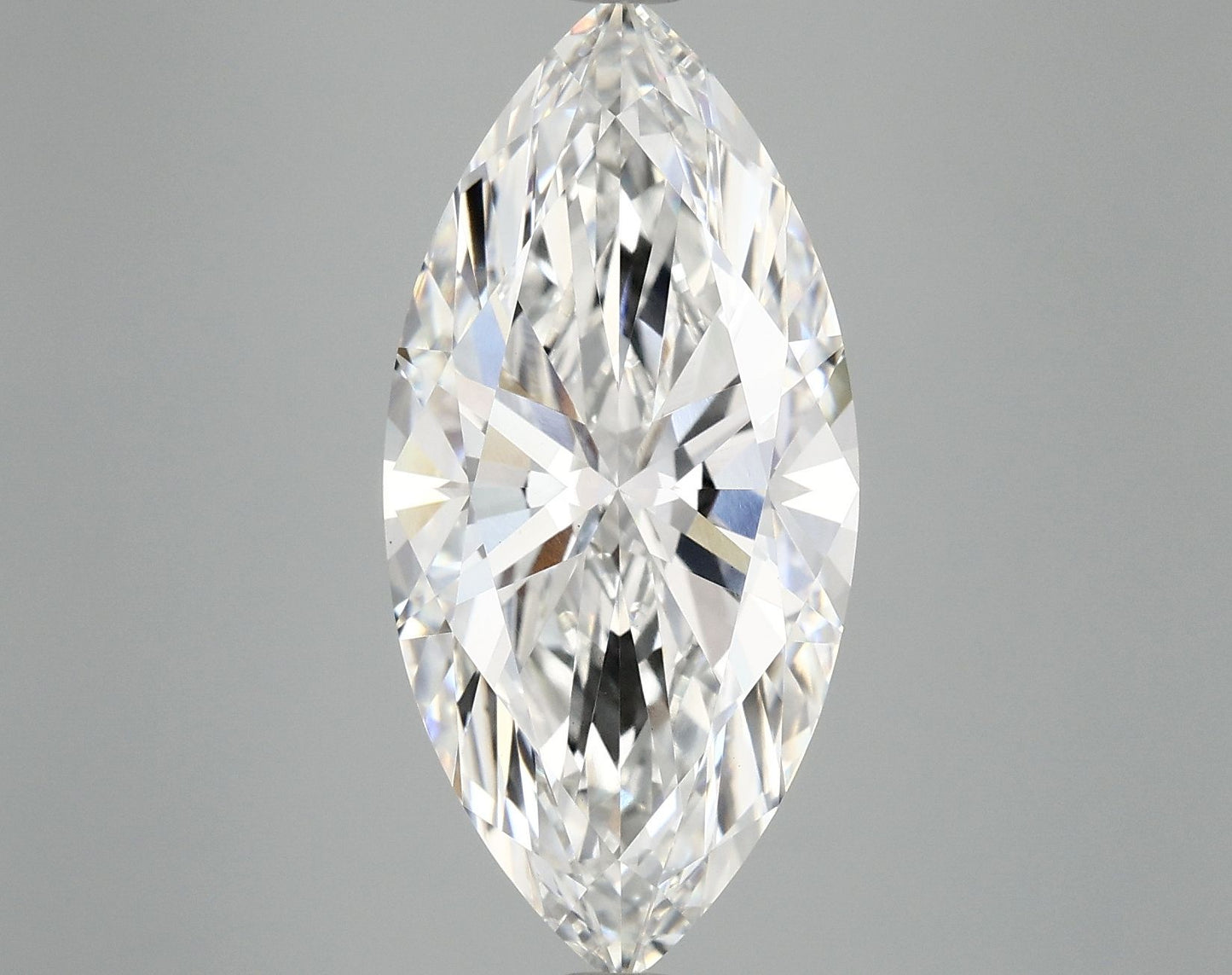 Marquise 6.03ct