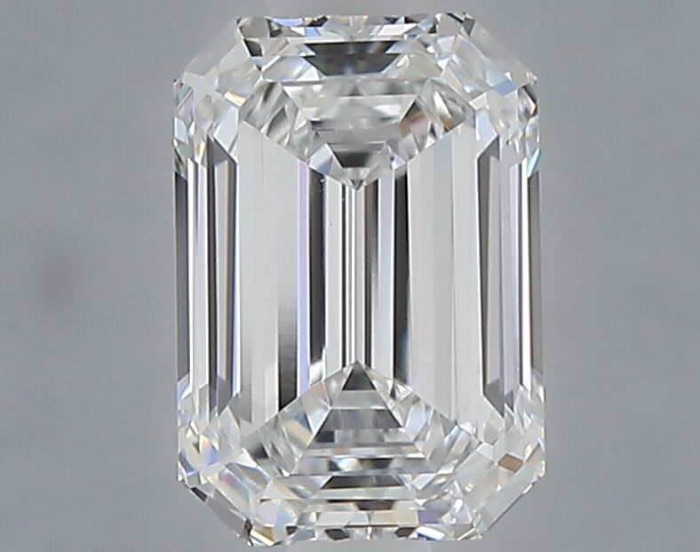 Emerald 1.09ct