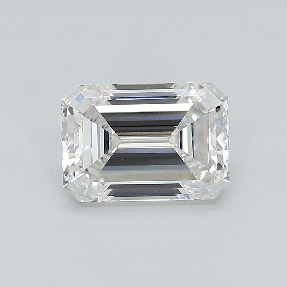 Emerald 2.21ct