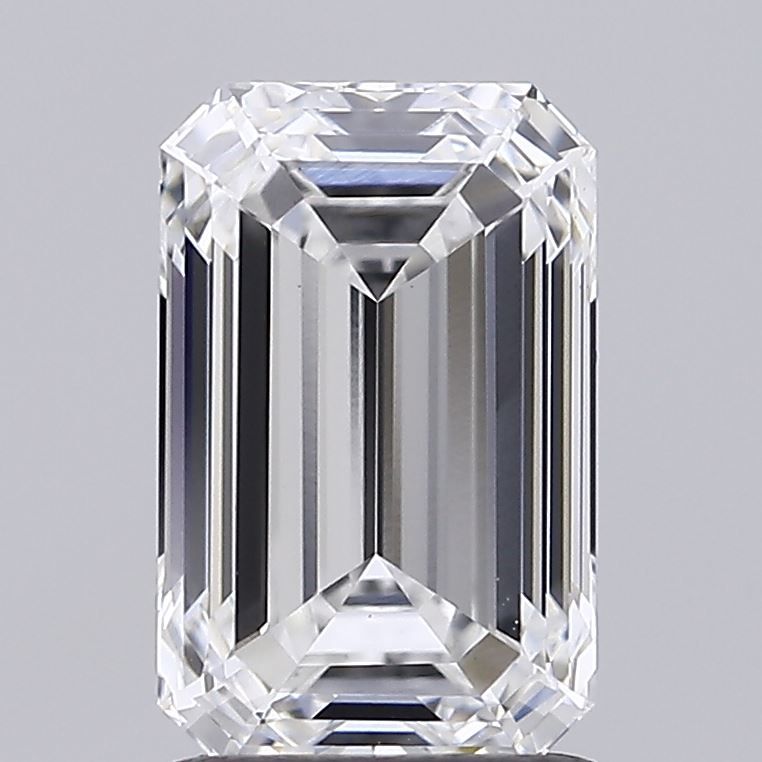 Emerald 1.7ct