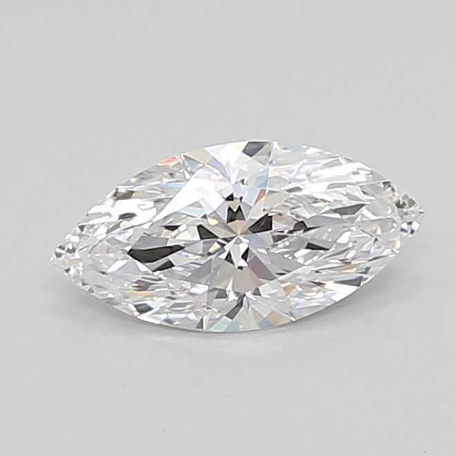 Marquise 1.51ct