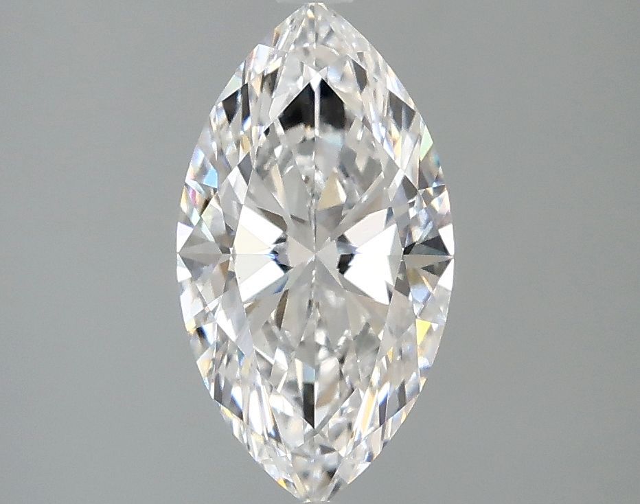 Marquise 1.47ct