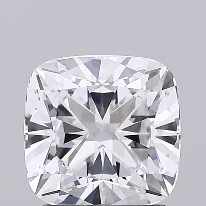 Cushion 1.48ct