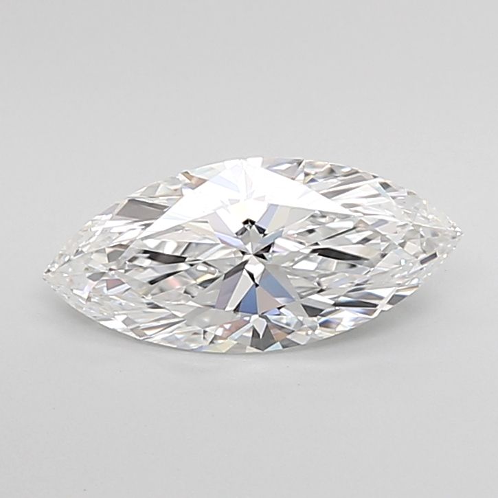 Marquise 1.35ct