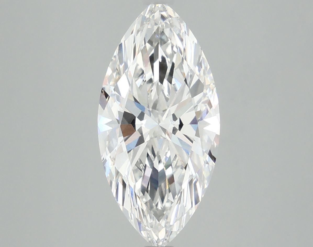 Marquise 3.06ct