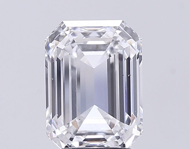 Emerald 3.06ct