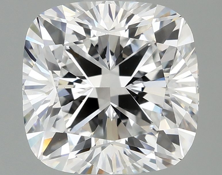 Cushion 1.78ct