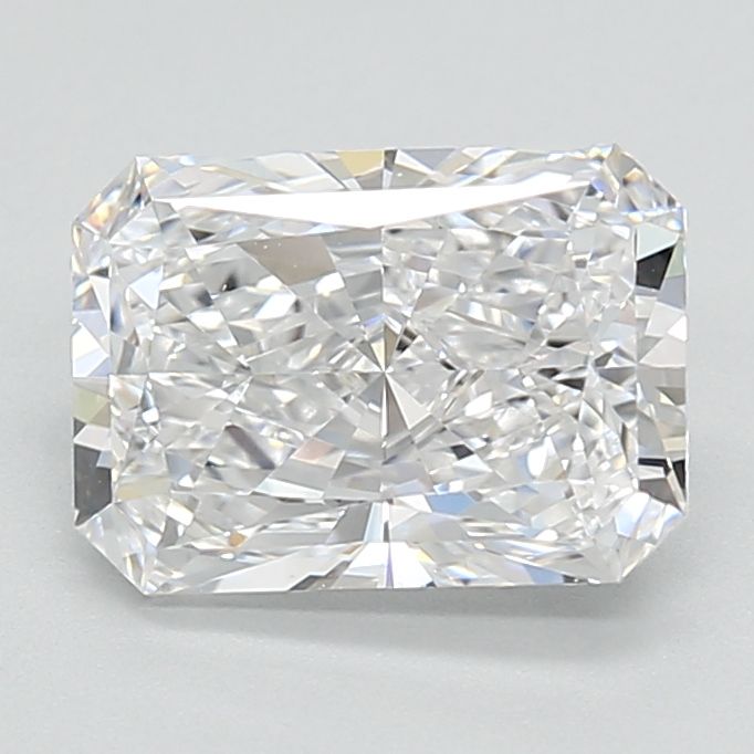 Radiant 1.77ct