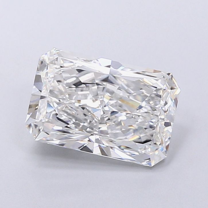 Radiant 3.5ct