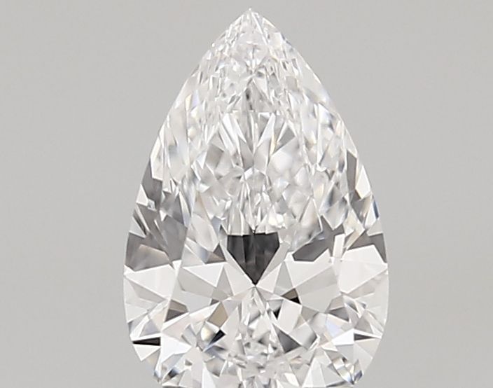Pear 1ct