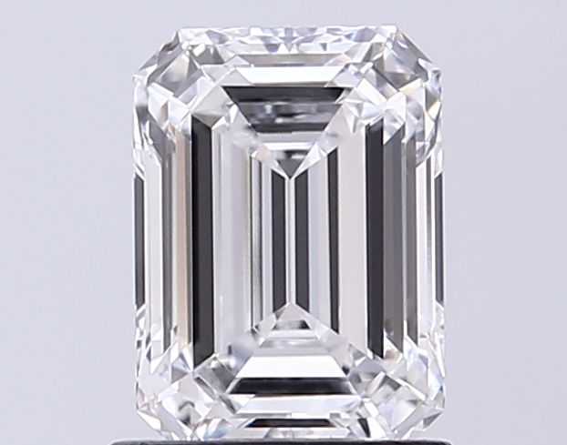 Emerald 1.27ct