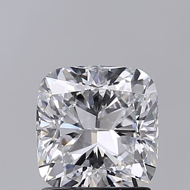 Cushion 1.52ct