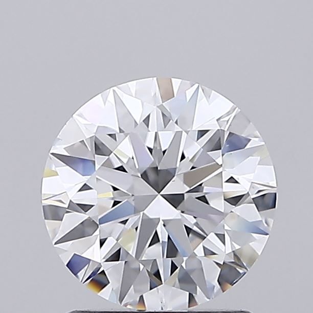 Round 1.4ct