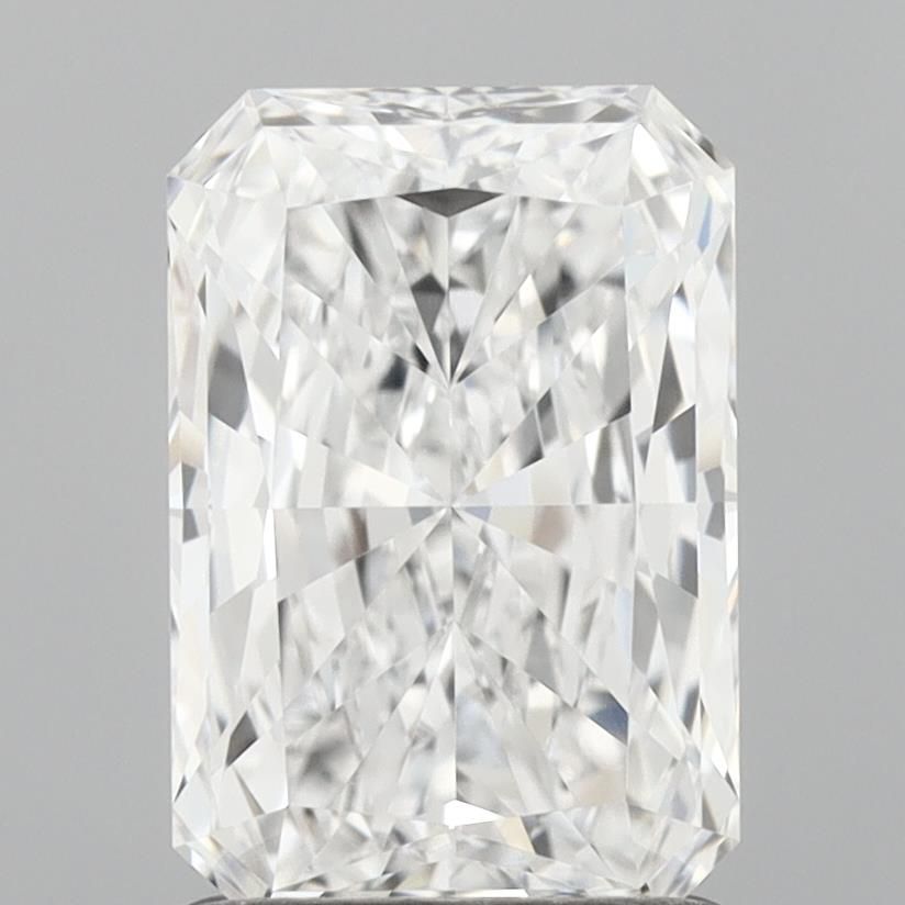Radiant 1.44ct