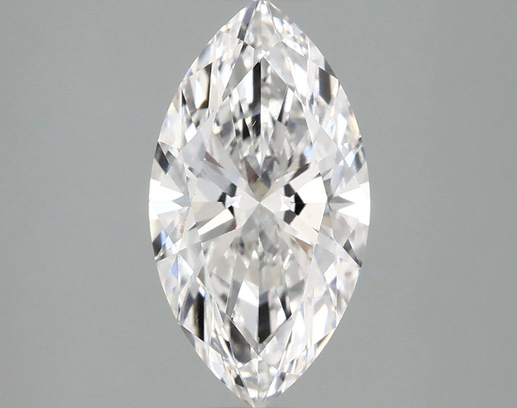 Marquise 1.81ct