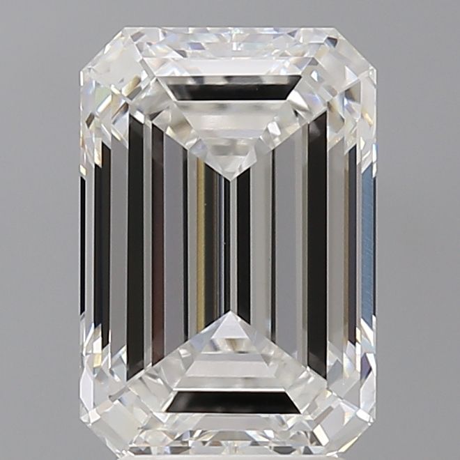 Emerald 4.1ct
