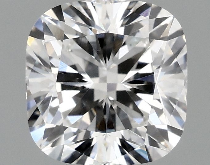 Cushion 1.47ct