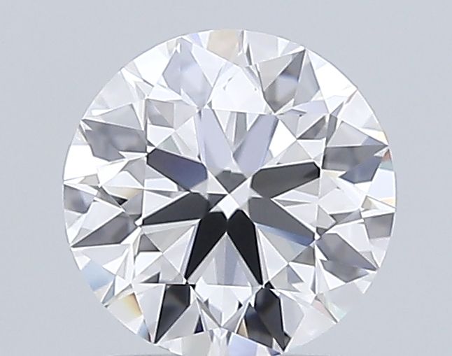 Round 1.33ct